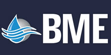 BMENITECH