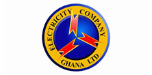ECG