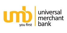 Universal Merchant Bank