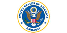 United States Embassy
