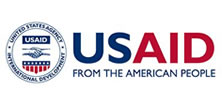 USAID
