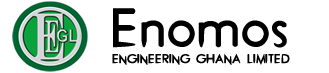 EEGL logo